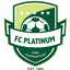 FC Platinum team