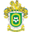 1. Division team