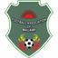 Super League (Malawi) team