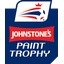 EFL Trophy team