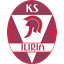 Iliria Fushe-Kruje team