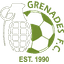 Grenades FC team