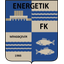 Energetik FC team