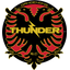 Dandenong Thunder SC team
