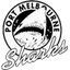 Port Melbourne Sharks SC team