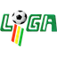 Bolivia team