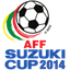 ASEAN Mesterskab team