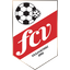 FC Vaajakoski team