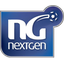 NextGen Series team