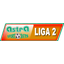 Liga II Serie A team