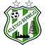 Atletico Bermejo team