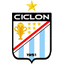 Ciclon team