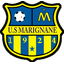 Marignane/Gignac FC team