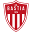 Bastia Calcio team