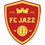 FC Jazz team
