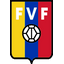 Venezuela team