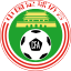 Cup 3 team