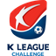 K. League 2 team