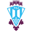 Futbol Club Jumilla team