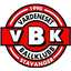 Vardeneset team