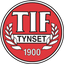 Tynset team
