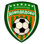 Domodedovo Moscow team