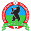 Karelia Petrozavodsk team
