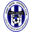 Port-Gentil FC team