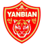 Yanbian team