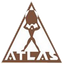 Atlas team