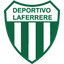 Laferrere team