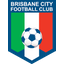 Brisbane City team