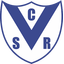Rivadavia Venado Tuerto team