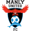 Manly United team