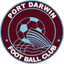 Port Darwin team