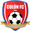 Colon team