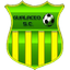 Gualaceo SC team