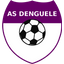 Denguele Sport team