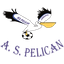 AS Pélican team