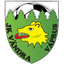 Vändra JK Vaprus team