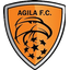 Agila FC team