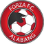 Forza FC team