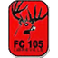 F Canon 105 team