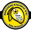 Nguen Asuku FC team
