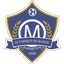 Olympique de Mandji team