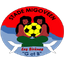 Stade Migoveen de Lambarene team