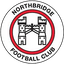 Northbridge FC Bulls team