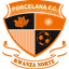 Porcelana Fc team