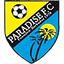 Paradise team
