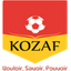 KOZAF FC team